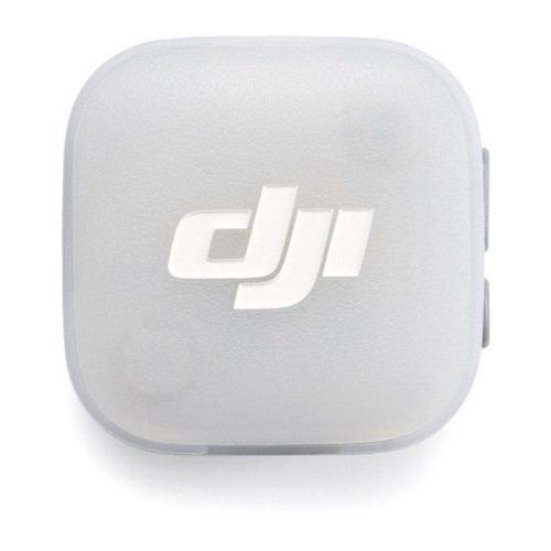 Micro sans fil - , dji