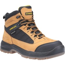 Stanley - Bottes de sécurité