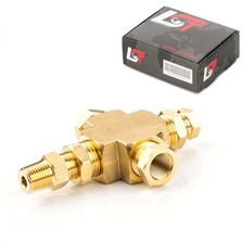 Adaptateur Répartition