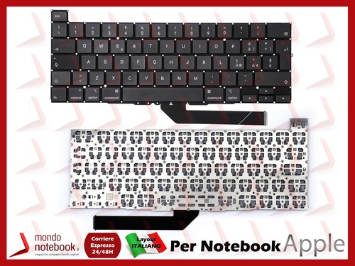 Clavier ordinateur portable - clavier,