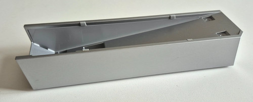 Socle support vertical - socle,