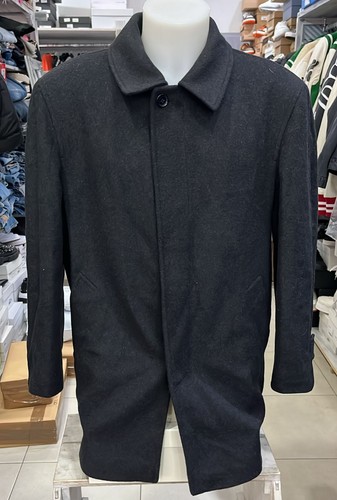 Veste pour homme mélange - en,