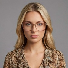 Tods Lunettes de Vue TO5272