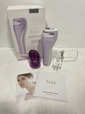 Tria Age Defying Laser Smooth