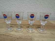 CHINA CHINESE KWEICHOW Moutai