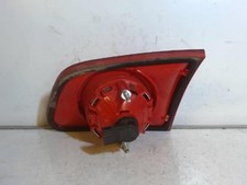 Feu arriere secondaire gauche (feux) VOLKSWAGEN PASSAT 5 BREAK 3C9945093