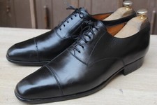 Chaussure weston modèle - jm,