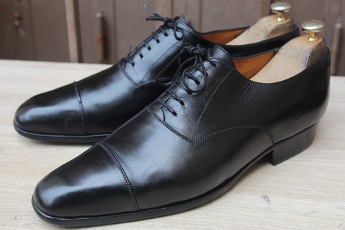 Chaussure weston modèle - weston,