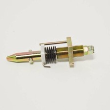 NEUF BMW 3 E30 CABRIO DROIT