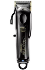 Tondeuse À Cheveux Wahl Black