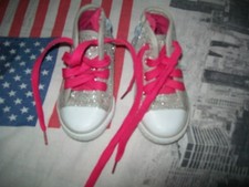 basket montante gemo 22