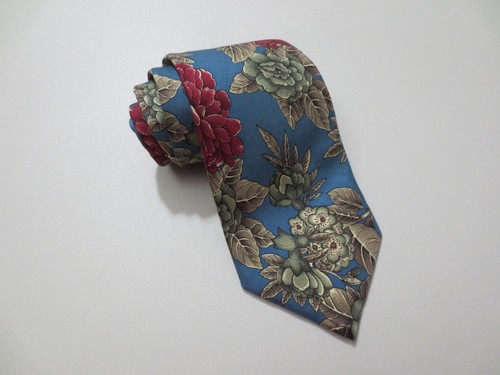 Lands end necktie - lands', tie
