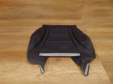 Housse de coussin de siège