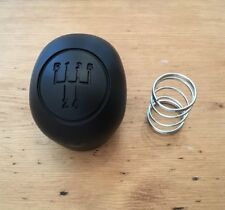Fiat Ducato Gear Poignée & Ressort Citroen Relay Peugeot Boxer Pull 1994-2006