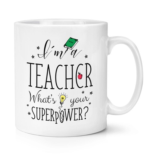 Professeur what s your - a, what's