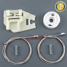 Kit De Clips De Réparation De