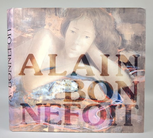 Segato alain bonnefoit - segato,