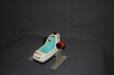 VEHICULE SPATIAL PLAYMOBIL