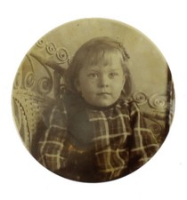 Étrange Objet De Pin En