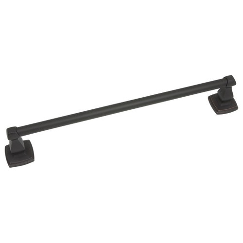 Regal series oil rubbed bronze - oil,