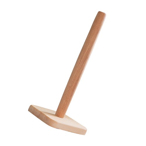 Support rouleau essuie tout - support,