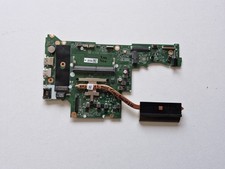 Carte Mère Acer Aspire 3 A315