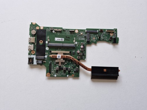 Carte mère acer aspire - mère,