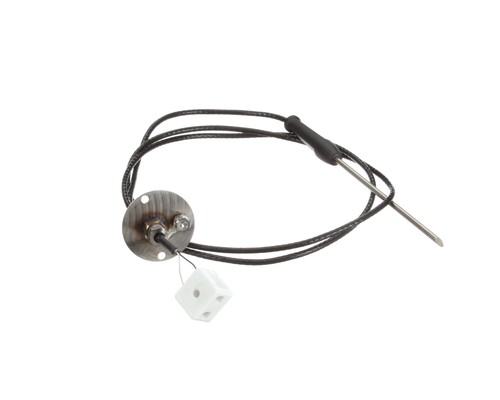 Alto shaam probe - alto,
