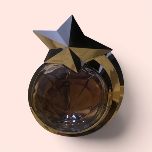 Thierry mugler angel eau - mugler,