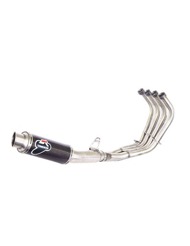 Y089080cr ligne complete - y089080cr,