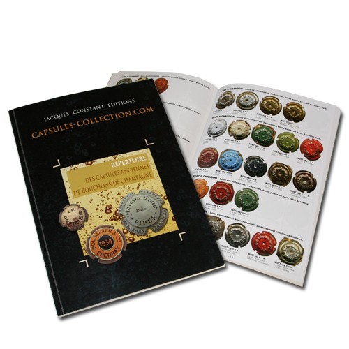 Catalogue neuf repertoire des - neuf,