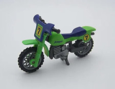 Playmobil pièce de - playmobil,
