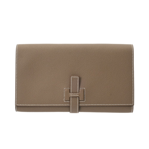 Hermes new passant - hermes,