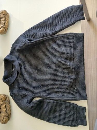 Kiabi pull maille - kiabi,