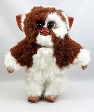 Gremlins - Quiron Peluche - Mogwai 25cm (loose)