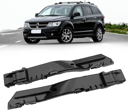 Front bumper left right - left,