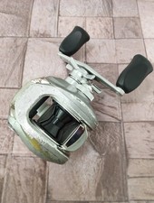 Daiwa TD-Z 103H Right y6460