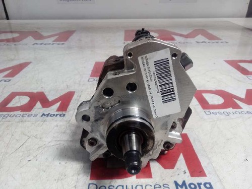 0445010033 pompe injection - 0445010033, À