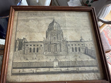 L' Abbaye Royale du Val de