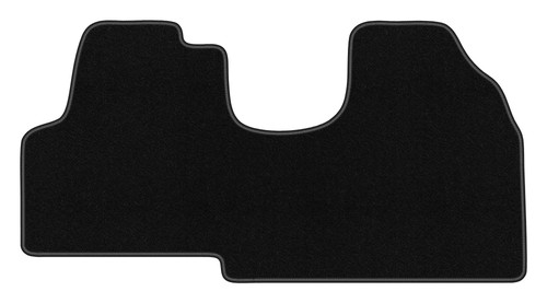 Tapis conducteur moquette - , pour