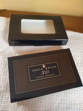 coffret Cognac LOUIS ROYER