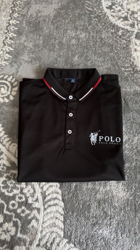 Polo ralph lauren - polo,