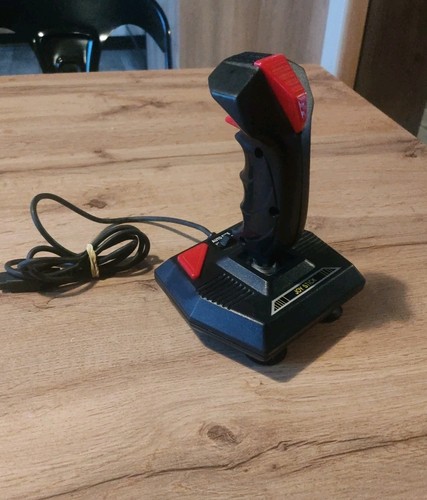 Joystick cheetah star probe - joystick, /