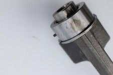 Balancier d'équilibrage TRIUMPH STREET TRIPLE 765 RS ABS 2023 à 2024