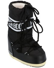 Moon Boot Icon Boot Women's