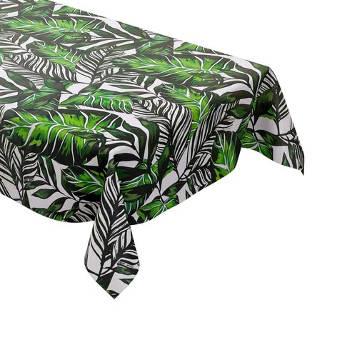 Nappe table toile cirée - nappe,