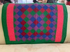 A pair of sham # J-09