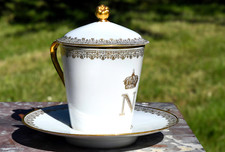 Manufacture Impériale