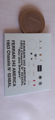 Decals43 com decalcomanie - ,