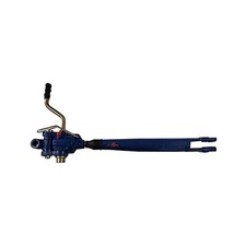 Ensemble de boîte de